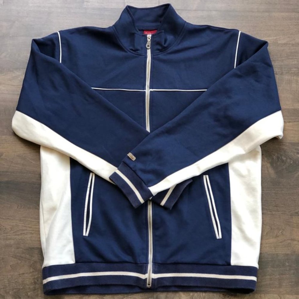 Light Jacket - image 1